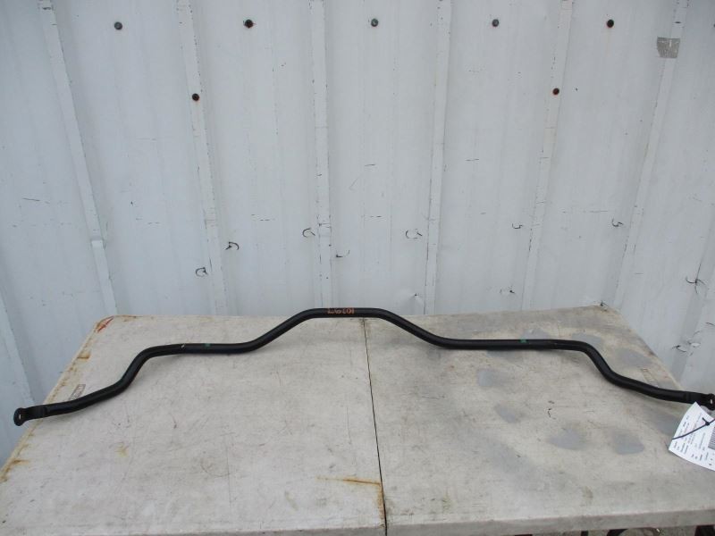 FRONT STABILIZER BAR 3.5L AWD AT TECHNOLOGY FITS 16-17 ACURA RDX 30744