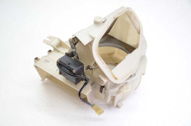 Blower Motor Heater Motor Housing Fits 85-89 MR2