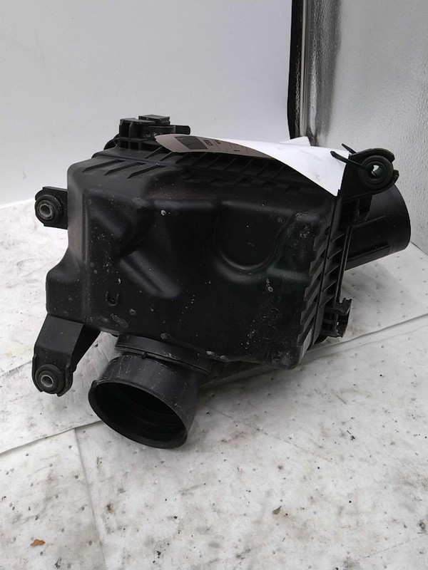 2021 Hyundai KONA Air Cleaner Assembly OEM 1.6L Turbo Used 57K Miles