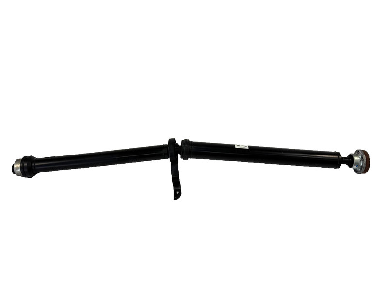 📌 2018-2024 AUDI S5 QUATTRO REAR DRIVE SHAFT CARRIER CARDAN 8W6521101C OEM