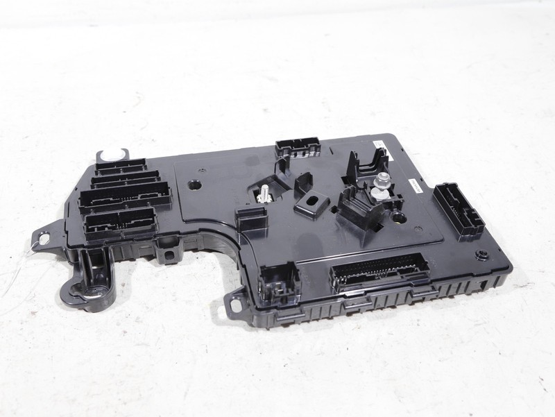 2017-2020 Tesla Model 3 Front Right Low Voltage Controller Electronic Module OEM