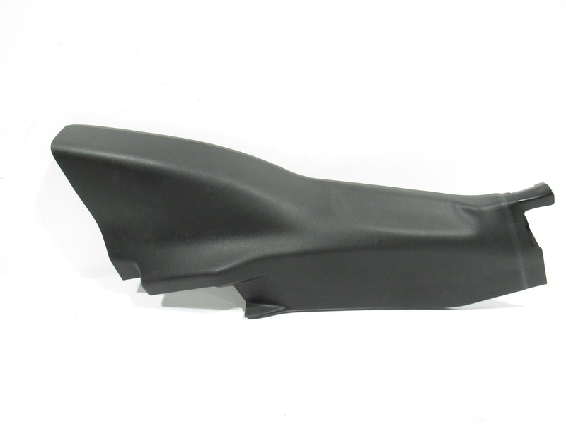 Land Range Rover Evoque 2023 Rear Right Quarter Panel Cover Trim 20-24 ; :A