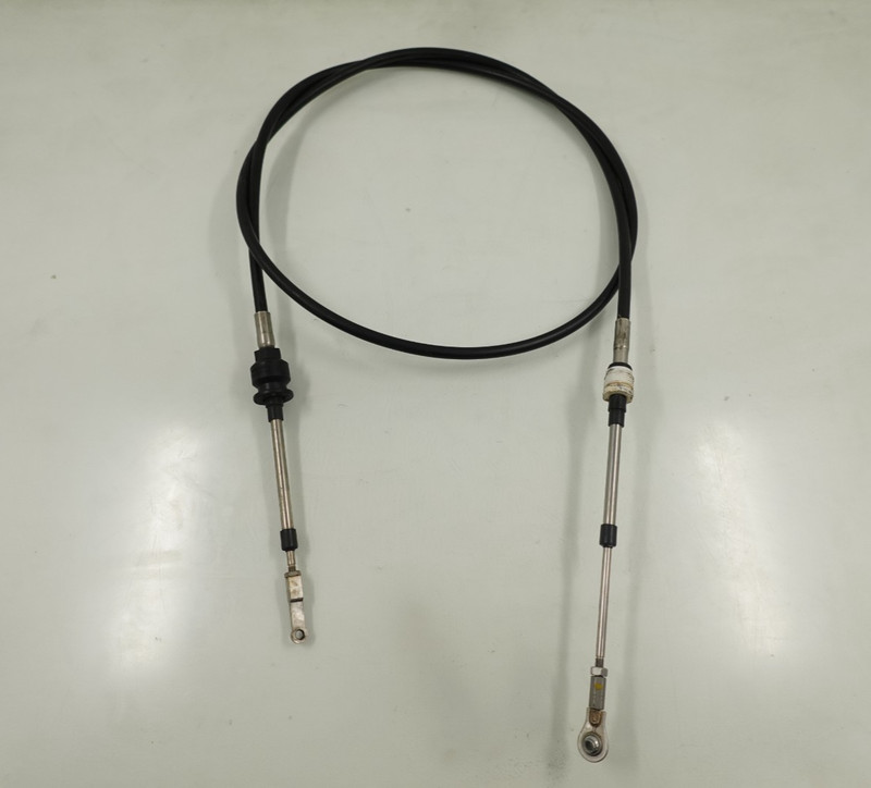 GOOD 2009-2017 Sea-Doo GTX 155 / Wake Pro 215 OEM Steering Cable 277001602