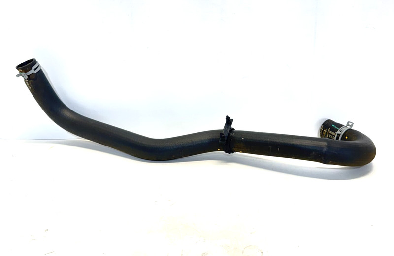 ✅ 2019-2024 RAM 1500 5.7L ENGINE UPPER RADIATOR INLET HOSE TUBE PIPE 5TH GEN OEM