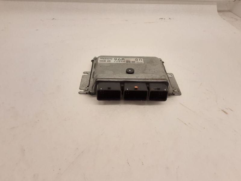 2018 2019 Hyundai Sonata Engine ECM Electronic Control Module 2.4L SULEV 30