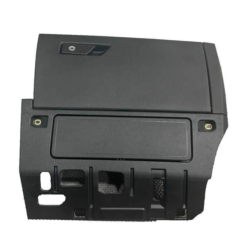 📌2022-2026 AUDI A3 S3 FRONT RIGHT LOWER DASH BOARD KNEE GLOVE BOX 8Y5880302 OEM