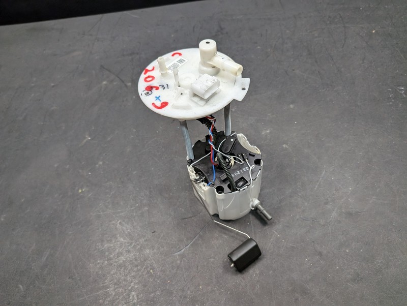 Fuel Pump 2019 Chevrolet Camaro 13508807 2016 2017 2018 2020