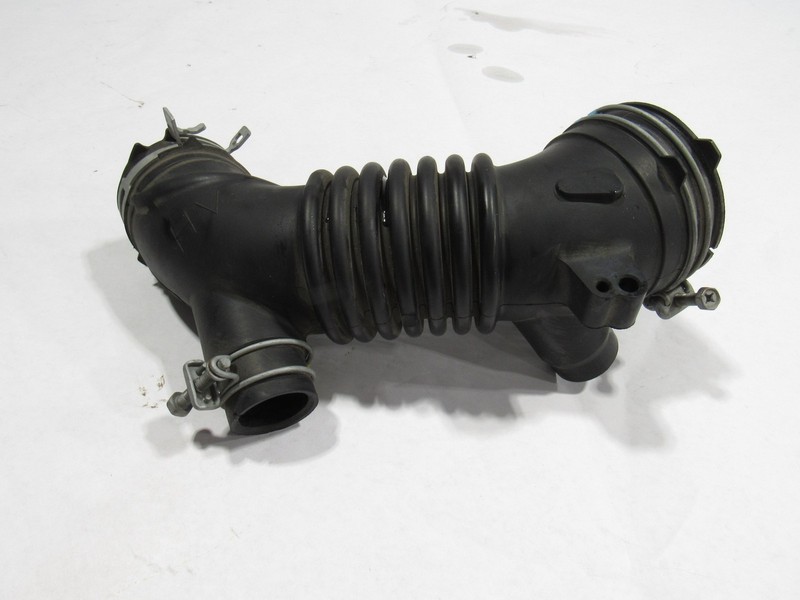 13-18 Lexus ES300H 2015 2.5L Air Cleaner Intake Duct Hose Pipe Line Tube ;:Y