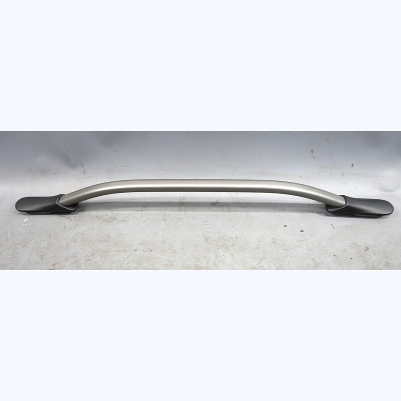 2006-2012 Porsche 987 Cayman Rear Trunk Luggage Restraint Bar OEM