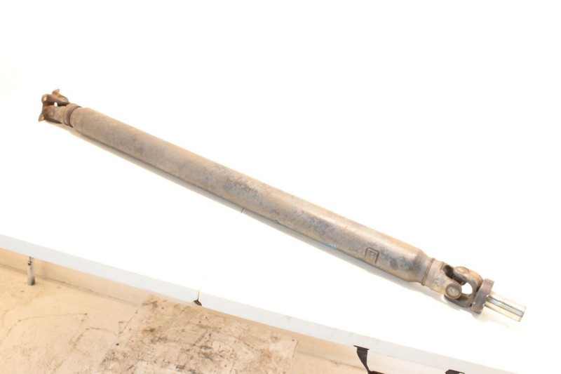 07-14 Toyota FJ Cruiser 4.0L RWD Rear Drive Shaft