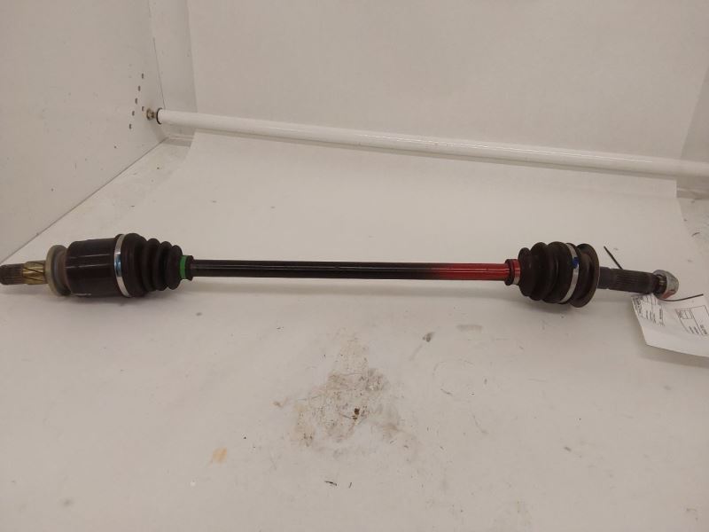 OUTBAKLEG 2021 Axle Shaft 3146283