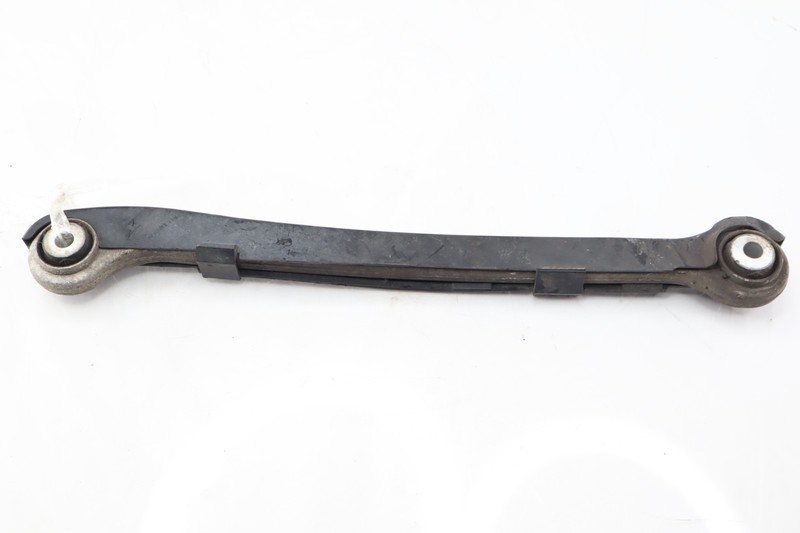 ✅ 07-14 Mercedes W221 S400 CL550 Rear Right or Left Lower Thrust Control Arm OEM
