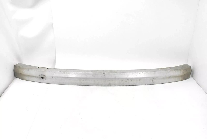 07-12 Mercedes X164 GL350 GL450 ML350 Rear Bumper Reinforcement Impact Bar OEM