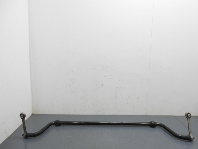 2011 09 10 11 12 Audi R8 V8Front Sway Bar / End Links#3068 M5
