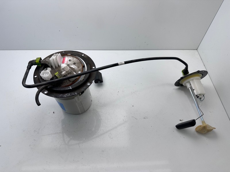 42021AL02B Fuel Pump Module Assy Unit for Subaru Legacy Outback 2015-2019 2.5L