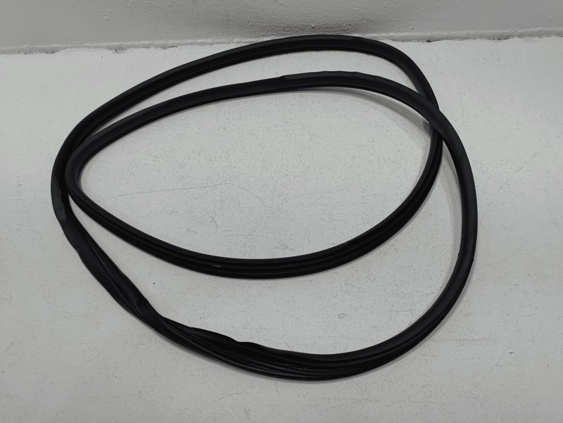 2014-2020 ACURA MDX FRONT RIGHT OR LEFT SIDE DOOR BODY WEATHERSTRIP SEAL OEM