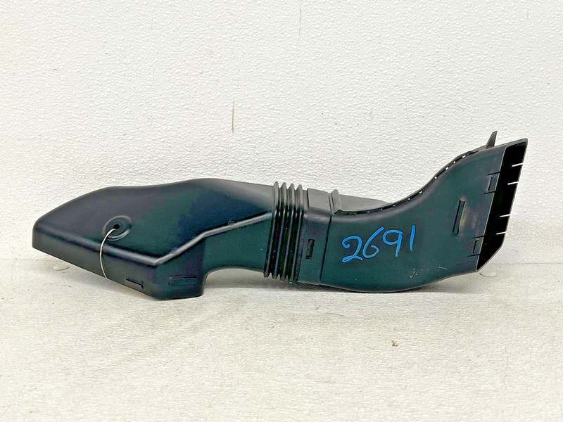 ⭐2016-2020 JAGUAR XE ENGINE AIR CLEANER INTAKE INLET DUCT TUBE HOSE OEM LOT2691