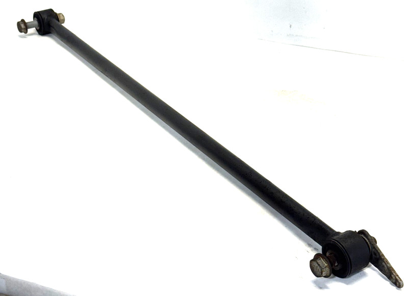 ✅2013-2024 DODGE RAM 1500 CLASSIC AXLE TRACK BAR REAR CONTROL ARM Jeep OEM