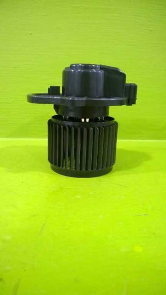 16 17 18 19 20 21 22 CX-9 REAR BLOWER MOTOR OEM 3476-62