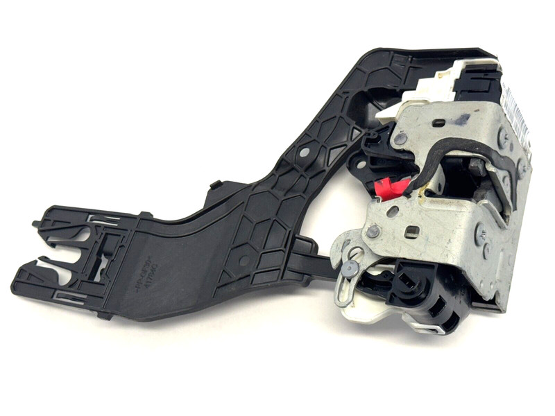 ✅ 2010-2025 RAM 1500 2500 3500 REAR RIGHT DOOR LATCH 04589650AE BRACKET OEM