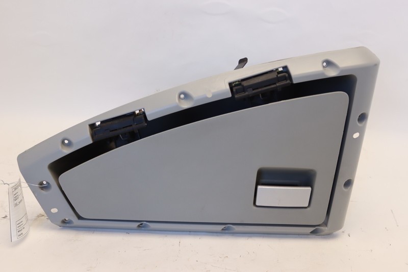 2014-2024 KENWORTH T680 DASHBOARD DASH UPPER STORAGE COMPARMENT S60-1329-01R OEM