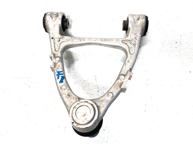 2016-2019 MAZDA MIATA FRONT RIGHT UPPER CONTROL ARM OEM #A0.19