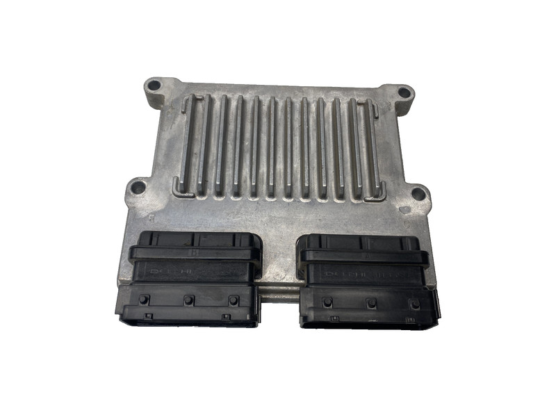 15-16 HYUNDAI GENESIS ENGINE CONTROL MODULE OEM #A0.59