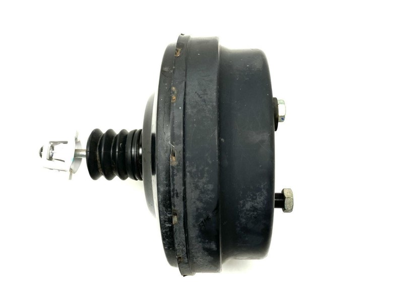 Power Brake Booster 95491189 Fits 2013-2021 Buick Encore 87187