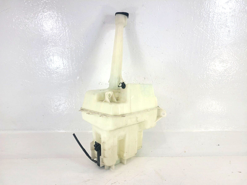 Toyota Corolla Windshield Washer Bottle Reservoir US Market OEM 2003-2008