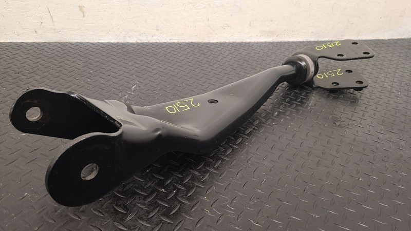 02-07 Ford E450SD Right Passenger Radius Arm OEM F6UZ-3A360-BA