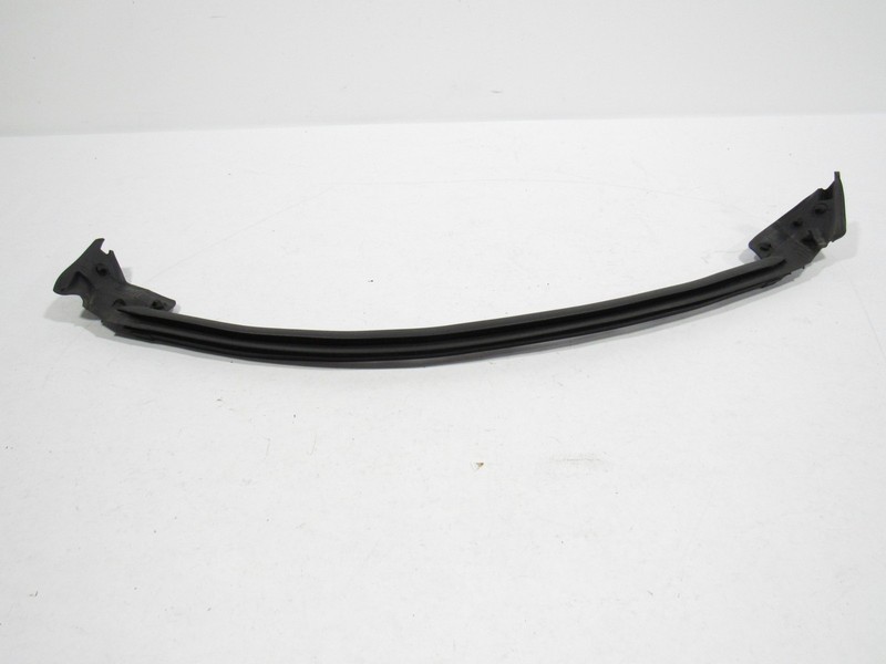 Audi RS7 C8 2022 Rear Right Door Window Inner Weatherstrip Seal 19-24 ;:O