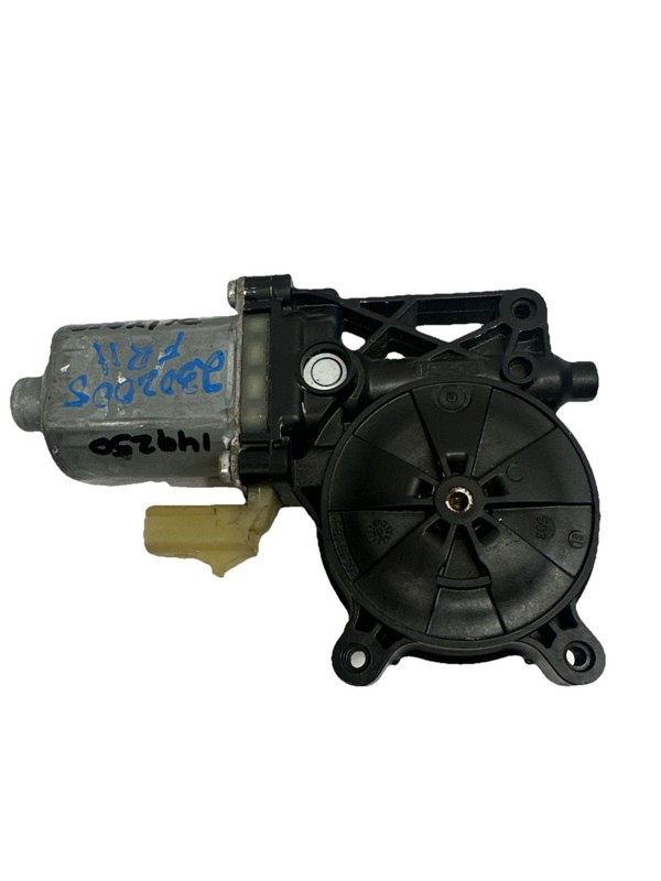 Chevrolet Silverado window motor 14 19 front right side OEM classic 22921494