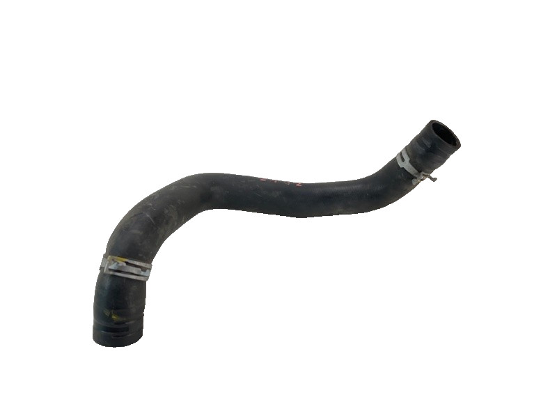 Infiniti Q50 2014-2015 OEM 3.7L V6 Radiator Upper Coolant Water Hose Pipe