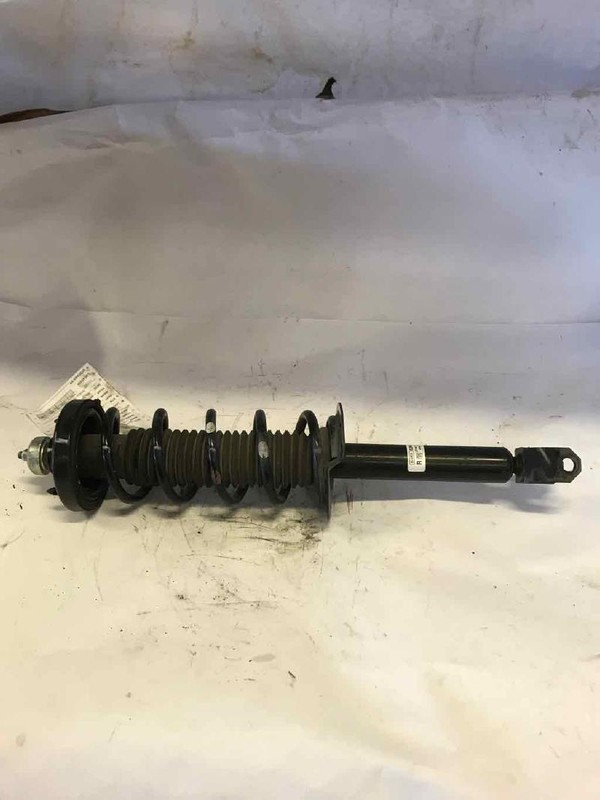 Strut Assembly HONDA ACCORD Right 13 14 15