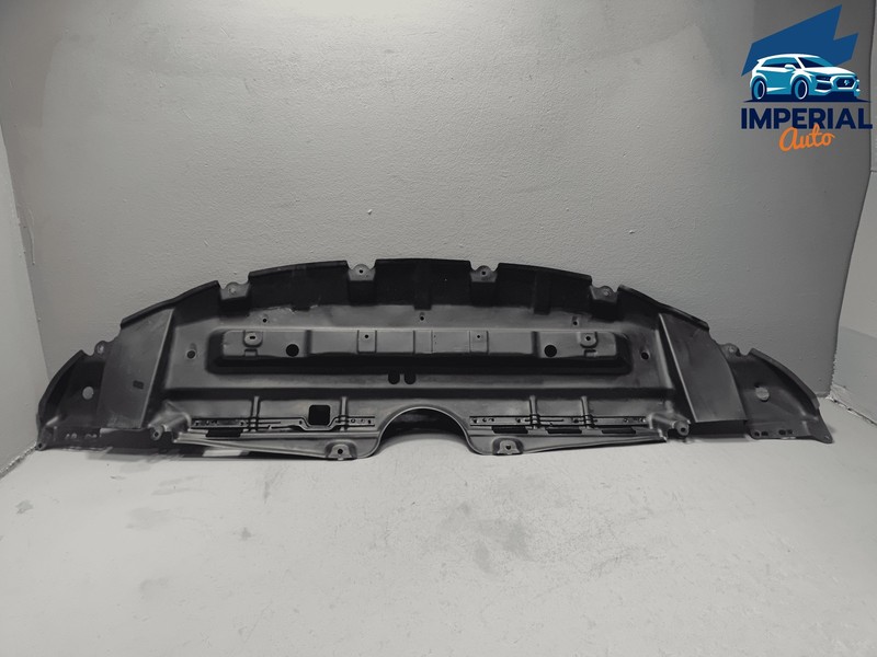 TOYOTA SIENNA UNDER ENGINE SPLASH GUARD SHIELD COVER OEM 2011-2020