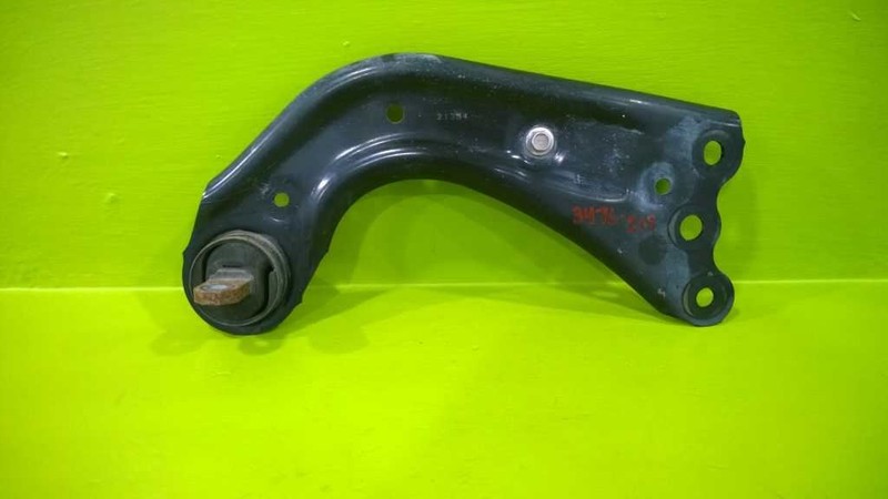 16 17 18 19 20 21 22 CX-9 PASSENGER RIGHT REAR TRAILING CONTROL ARM OEM 3476-218
