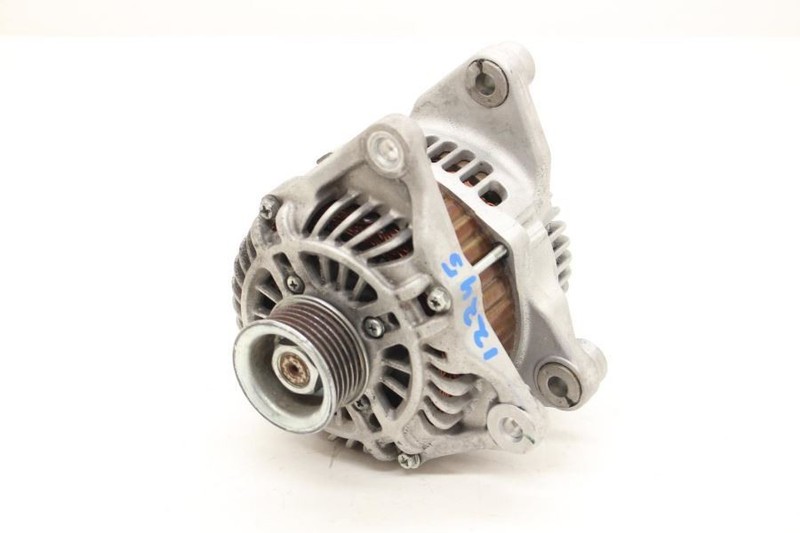 2019-2023 Mazda Mx-5 Miata ND Engine Alternator Assembly A5TJ0591
