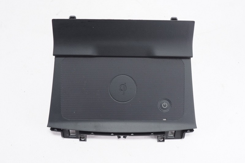 MAZDA CX-9 WirelessCharger OEM 2019 - 2023