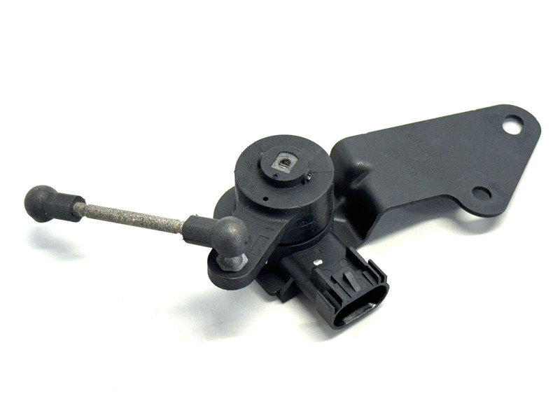 ✅2019-2025 RAM 1500 Rear Ride Height Sensor Right Hand 68277076AC Mopar OEM 45K