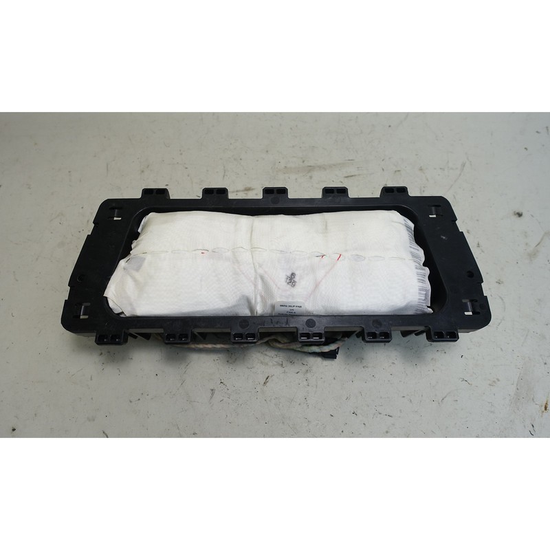 2016-2023 BMW G30 5-Series G12 7-Series Factory Dashboard Passenger Airbag 48619