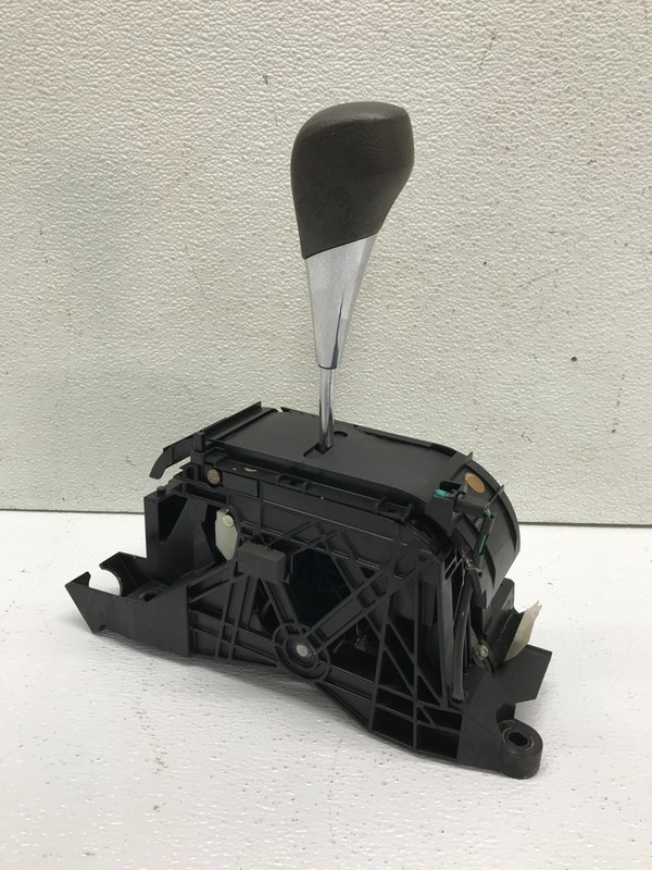 2007-2011 Toyota Camry Transmission Floor Gear Shifter Selector OEM Hybrid