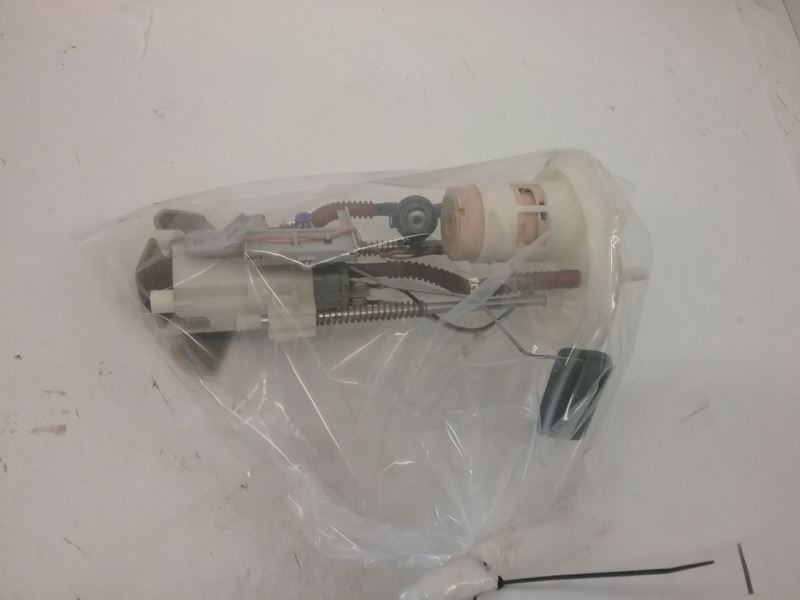 Fuel Pump Assembly 5.4L 3V 119" Wb Fits 07-08 EXPEDITION 2089583
