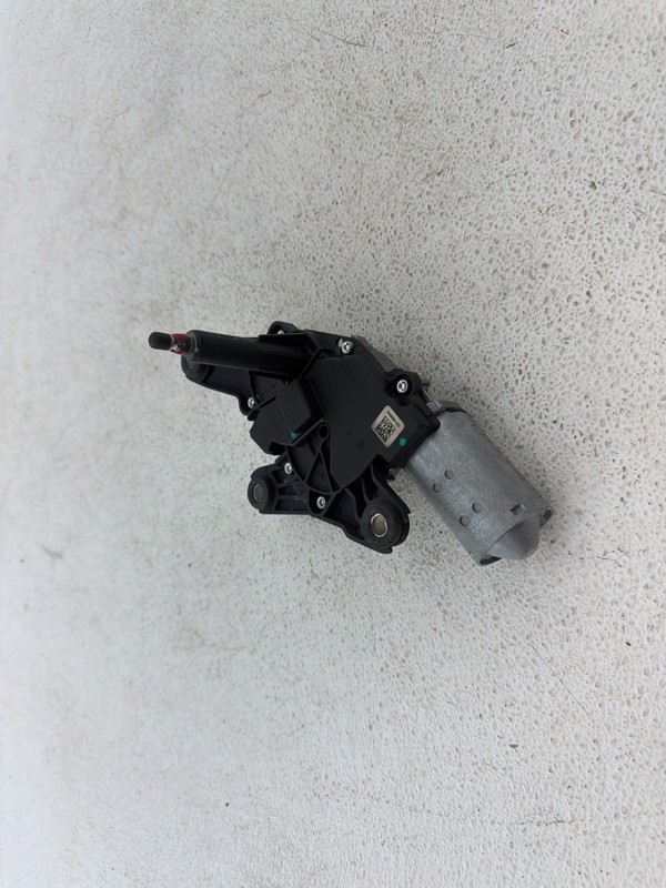 2020 - 2025 FORD ESCAPE TAILGATE LIFTGATE BACK DOOR REAR WIPER MOTOR OEM