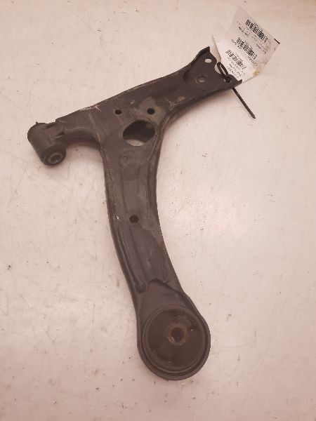 05-10 SCION TC DRIVER SIDE FRONT LEFT LOWER CONTROL ARM