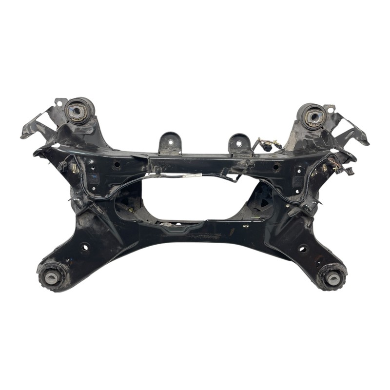 Jaguar XF XFR 2012-15 OEM Rear Back Suspension Crossmember Subframe CX235K091AB