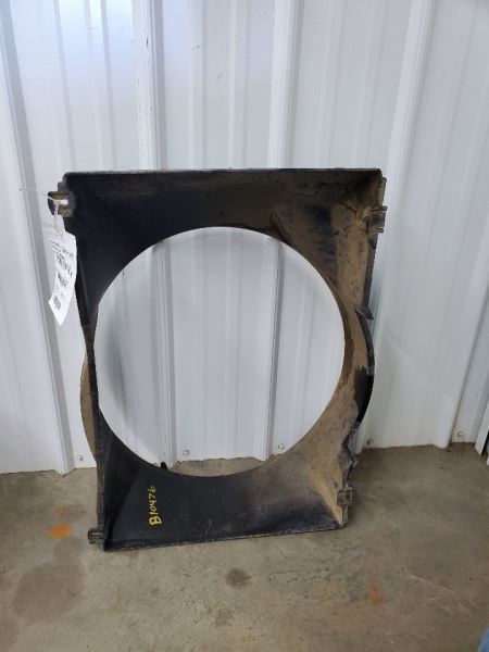 F1501990 Radiator Shroud 285056