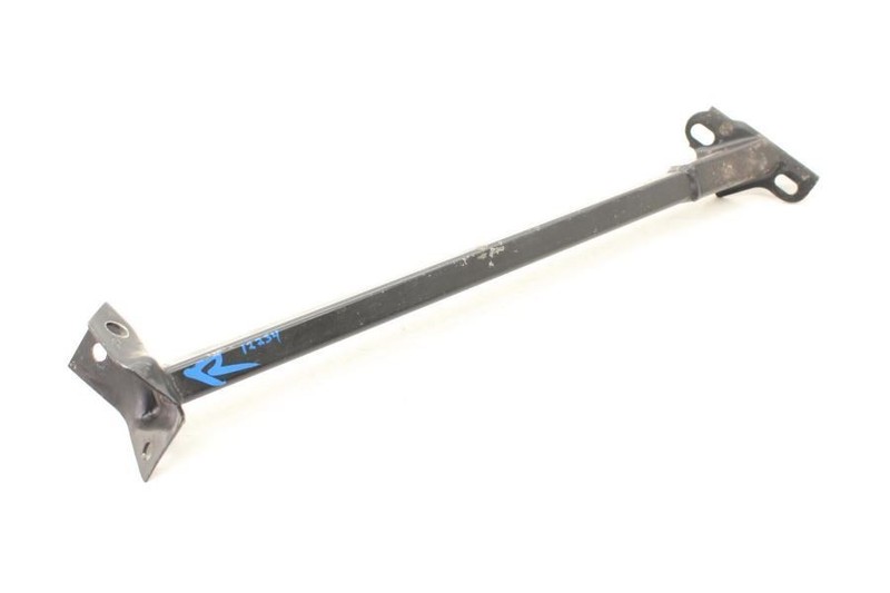 1984-1989 Chevrolet Corvette 5.7L Passenger Right Side Frame to Cowl Bracket