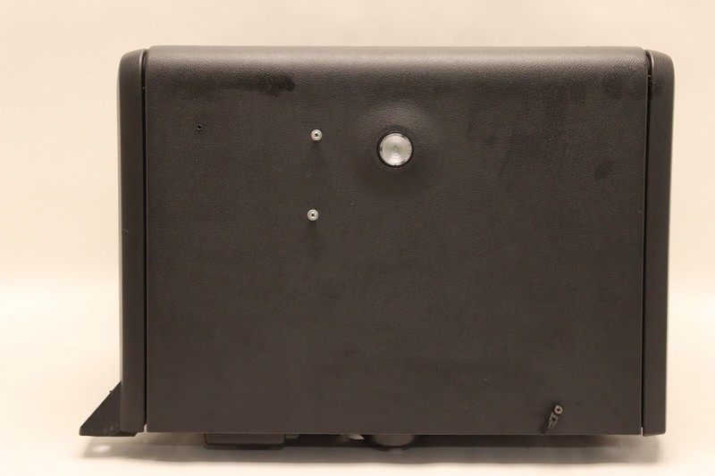 2018-2024 FREIGHTLINER CASCADIA 126 RIGHT LOWER CABINET STORAGE COMPARTMENT OEM