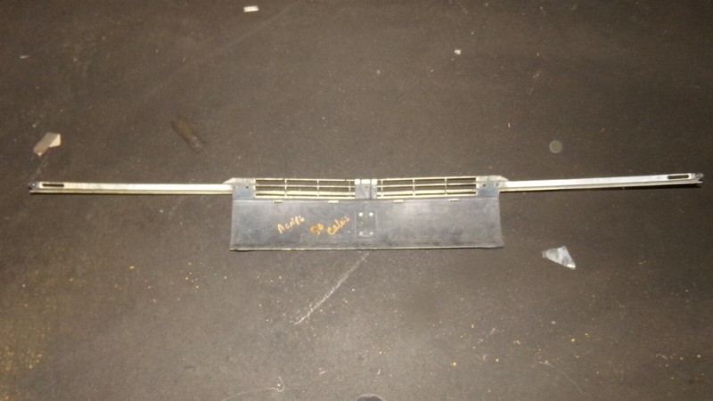 Calais AC0816 22535493 Cover Panel*FREE SHIPPING*