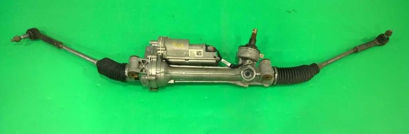 16 17 18 DODGE CHALLENGER 5.7L AT RACK-N-PINION OEM 3080-319